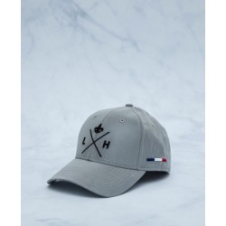 LXH CAP REFLECHISSANTE 